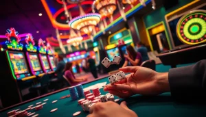 MM88: The Ultimate Guide to Winning Strategies in 2025